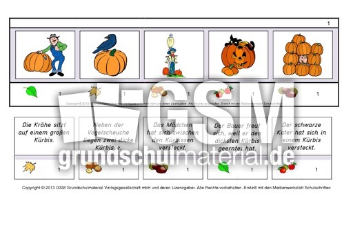 Setzleiste-Herbstsätze-1-13.pdf